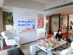 -成都尼依格罗酒店