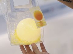 -KK ONE(京基滨河时代店)