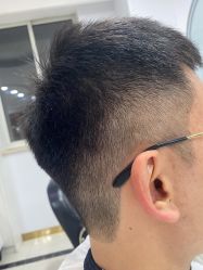 -99烫染