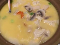 -张福记(五一公园店)