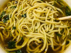 -大藏村拉面(保利首开·熙悦春天店)