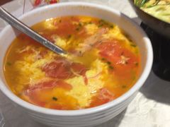 -阿英煲(凉城路店)