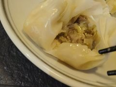 -老绥元烧麦·家常菜(大召店)