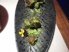 -韵秋荷(宝山龙湖天街店)