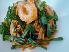 -屋里厢上海菜馆