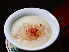 -壹零贰小馆(桂城石啃店)