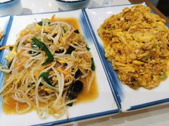 -佶政筋饼·新概念(安阳路店)