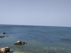 -海岛日记(养马岛店)