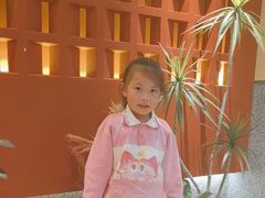 -鲜牛记潮汕牛肉火锅(淮安珠海路店)