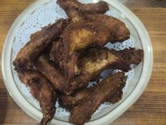 -泰来风味馆(桂林街店)