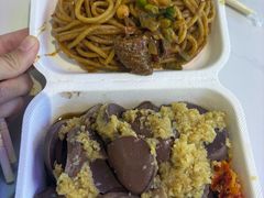 -友谊阳光城