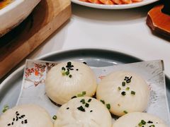 -同庆楼(建邺万达店)
