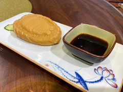 -金源山海一味(万科早城店)