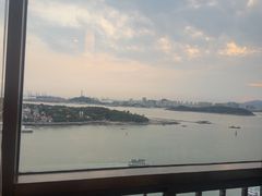 -必胜客(海滨店)