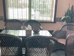 -儒之堂足道·SPA·推拿(莫干山路店)