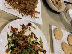-佛有缘·32年老字号(广州首店)
