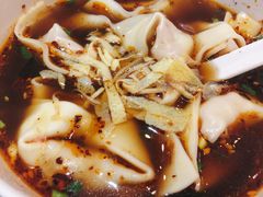 -熙盛源(复兴路店)