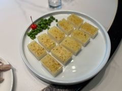 -翰林宴(阜南路店)