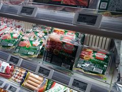 -盒马鲜生(189购物中心店)
