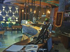 -秘地·影院式足浴SPA(凤三旗舰店)