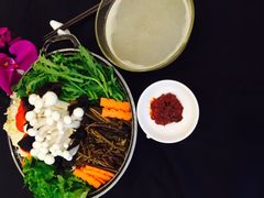 -柳京酒店(滨江中路店)