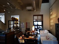 -瓦库19(历下店)