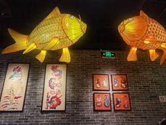 -顺鹅季·非遗烧鹅(六道口店)
