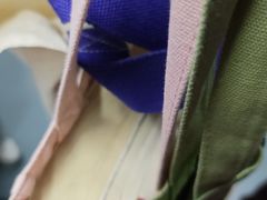 -朝阳区图书馆(小庄店)