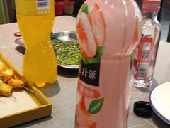 -刘一龙虾.烧烤(理工直营店)
