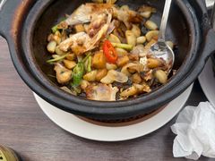 -新旺茶餐厅(鑫耀·光环live店)