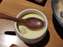 -渔寿司·日本料理(艾尚天地店)