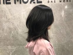 点击看大图 -ONE MORE变画