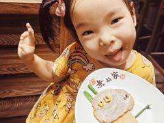 -无敌家拉面(颐堤港店)