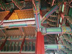 -景福宫