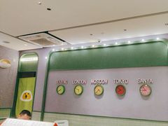 -椰小鸡·琼州糟粕醋(美兰缤纷城店)