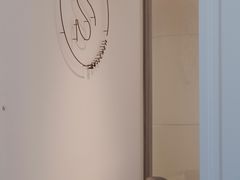 -S Kitchen偲厨