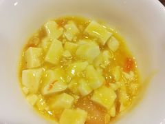 -七菜馆·东北菜·蒸饺(文体路店)
