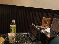 -汉仁宫·古法按摩·足道·SPA(南山中心店)