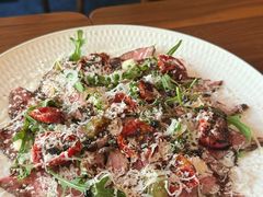 -Bistro Les Lilas丁香花小酒馆