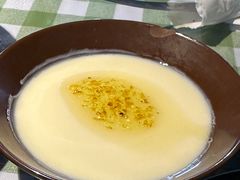 -五百斤·20年正宗川菜·猛火现炒(鲁东大学店)