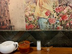 -舒蔡记生煎菜饭(云南中路店)