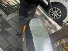 -九号电动车(安定门内大街店)