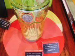 -星巴克(广州东圃天银店)