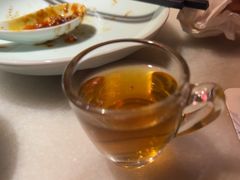 -小吊梨汤·北京菜·烤鸭(华润万象城店)