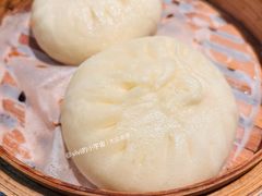 -晓淮山·扬州早茶·淮扬菜(龙阳广场店)
