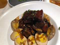 -和记小菜(大宁店)