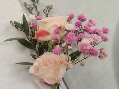 -叶叶菩提(太原别墅店)