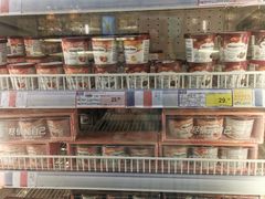 -麦德龙(闵行店)