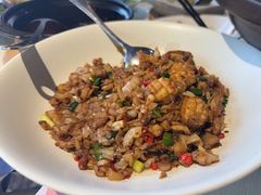 -时间仓(月湖公园店)