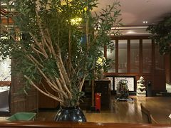 -八府香鸭·啫啫煲(华山路店)